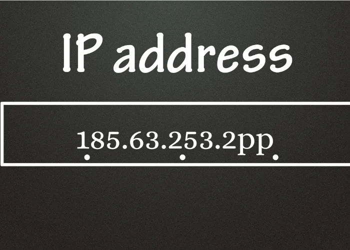 185.63.253.2pp Review: Shocking Truth You Need to Know!